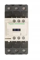 SCHNEIDER ELECTRIC LC1D50AP7