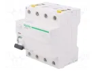SCHNEIDER ELECTRIC A9Z21480