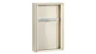 SCHNEIDER ELECTRIC LVS08102