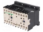 SCHNEIDER ELECTRIC LP5K0910BW3