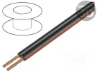 SIMECH PKT0021CK