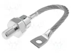 KUBARA LAMINA D61-250-32-N0-ABA