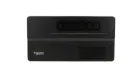 SCHNEIDER ELECTRIC BVS1000I