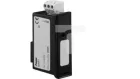 MODBUS SM211