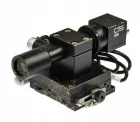 VCC-G20S20B + S-60L DPI table