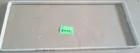 UNBRANDED S4211120