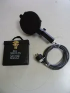 GRIMES B2516B