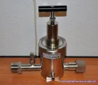APTECH AP9110SM