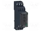 SCHNEIDER ELECTRIC RM22TA31