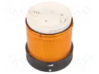 SCHNEIDER ELECTRIC XVBC5M5