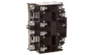 SCHNEIDER ELECTRIC XESD1291