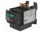 SCHNEIDER ELECTRIC LRD332