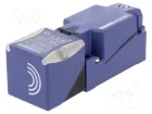 SCHNEIDER ELECTRIC XS8C4A4MPN12