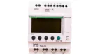 SCHNEIDER ELECTRIC SR2A101BD