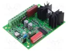 CONTROL RESOURCES INCORPORATED 240B6T00-F