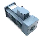 EMOD SERVOMOTOR VKN 50 / 24 -75, VKN50/24-75