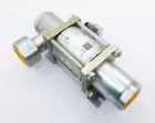 MK 25 DR NC, 543494, MK25DRNC