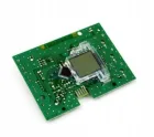 SAUNIER DUVAL 0020027897