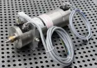 FRAMO Mini 01 D/D (8-2001-K)