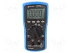METREL METR-MD9016