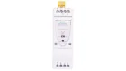 SCHNEIDER ELECTRIC ABL8RPS24030