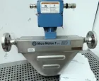 MICRO-MOTATION F100S131CIAZGZZZZ