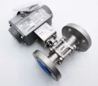AIR TORQUE GEMU SC00030-6U F04 F07-N-DS-11AZN