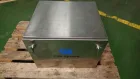 CSB-SYSTEM 610x560x410