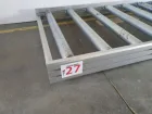 UNBRANDED 140x77