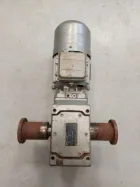 WATT DRIVE SUA 608B 91S4 BR20