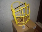 HONEYWELL BW RigRat