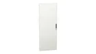 SCHNEIDER ELECTRIC LVS08223