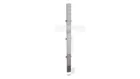 SCHNEIDER ELECTRIC LVS04127