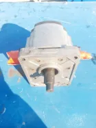 ULTRA 13740396