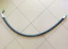 WACKER NEUSON XBG 1732 1000077894