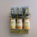 TRANSELEKTRO 116604