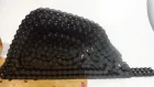 5 / 8X3 / 8 "