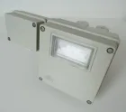 AVK AVK 501 AVK501 + Type K090
