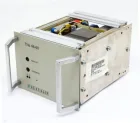 HEINZINGER TNs 48-60