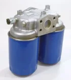 EPPENSTEINER 7 SL 180/260 P 10
