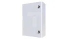 MIRSAN MR.IP65W506025.03