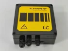 PLYMOVENT C0661740050