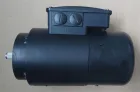 GEORGIA KOBOLD 568-1B MB/G/S2/S19/S194/SB/X