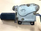 ASMO 849200-0720