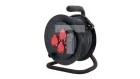 ELGOTECH PZB-111-50G