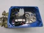 ELETTA V1-GL20