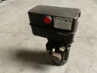 DANI-TECH MC2-0.75-T07-015