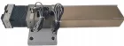 ROBO MAT PLM 1-200