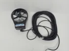 AIRFLOW GIA 20
