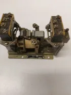 ADAMS PBN72-3 221-00Y4